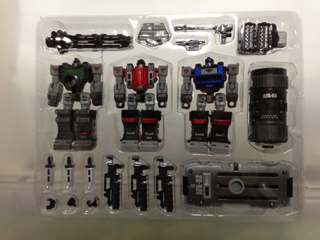 image-20121209131826.png