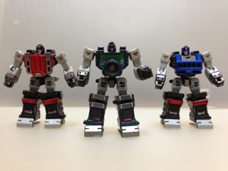 image-20121209132656.png