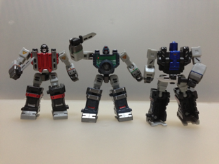 image-20121209132714.png