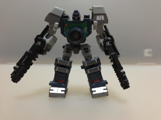 image-20121209133519.png