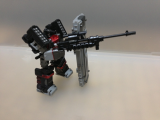 image-20121209134256.png