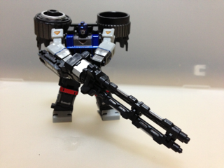 image-20121209135058.png