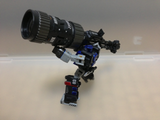 image-20121209135130.png