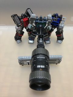 image-20121209135919.png