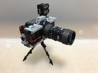 image-20121209140502.png