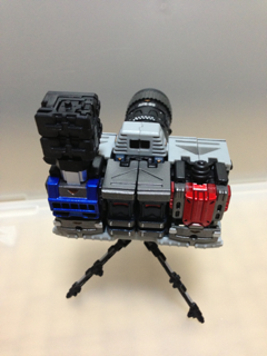 image-20121209140525.png