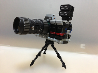 image-20121209140541.png