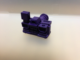 image-20121209141426.png