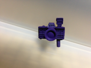 image-20121209142002.png