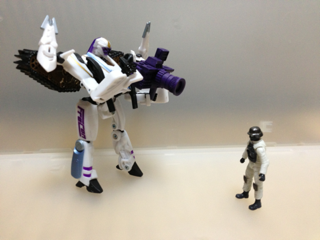 image-20121209142029.png